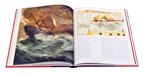 lifeinillustration_page1