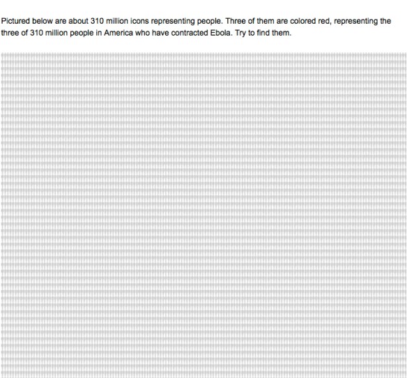 Washington_Post Ebola