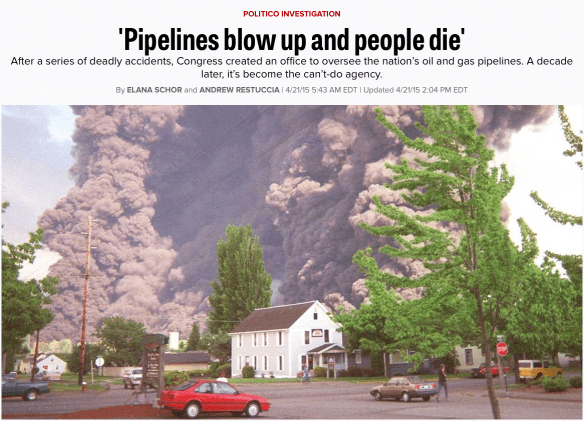 Screen Shot 2015-04-21 at 5.48.25 PM