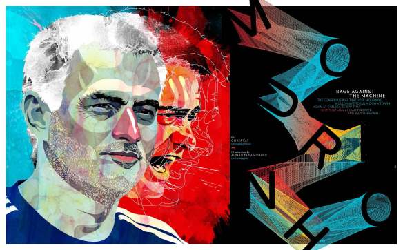 88_05_Mourinho