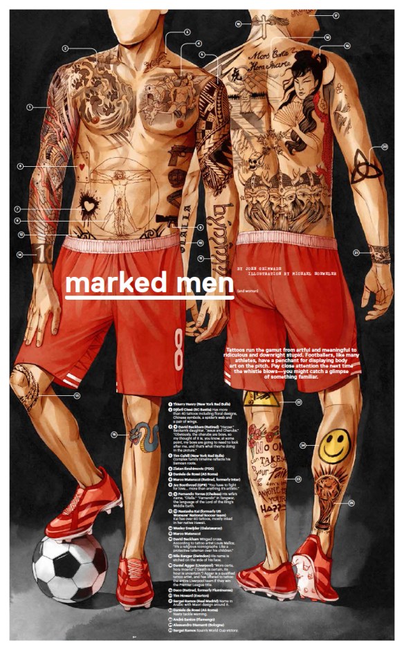 8by8_Marked Men