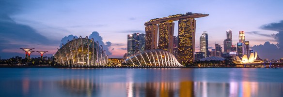 Singapore_Bay