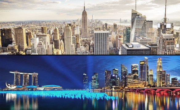 NYC_Singapore