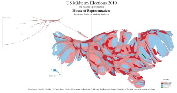 cartogram_lens
