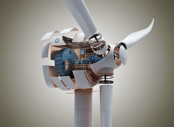 Screen Shot 2016-10-18 at 10.02.41 AM.png