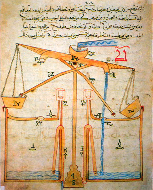 Al-jazari5_water_device.jpg