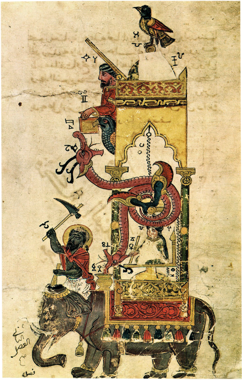 Al-jazari6_elephant_clock.png