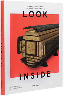 lookinside_side_rgb-small