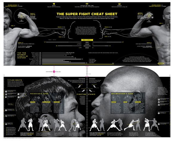 8d899e25882035-5634c391b516d