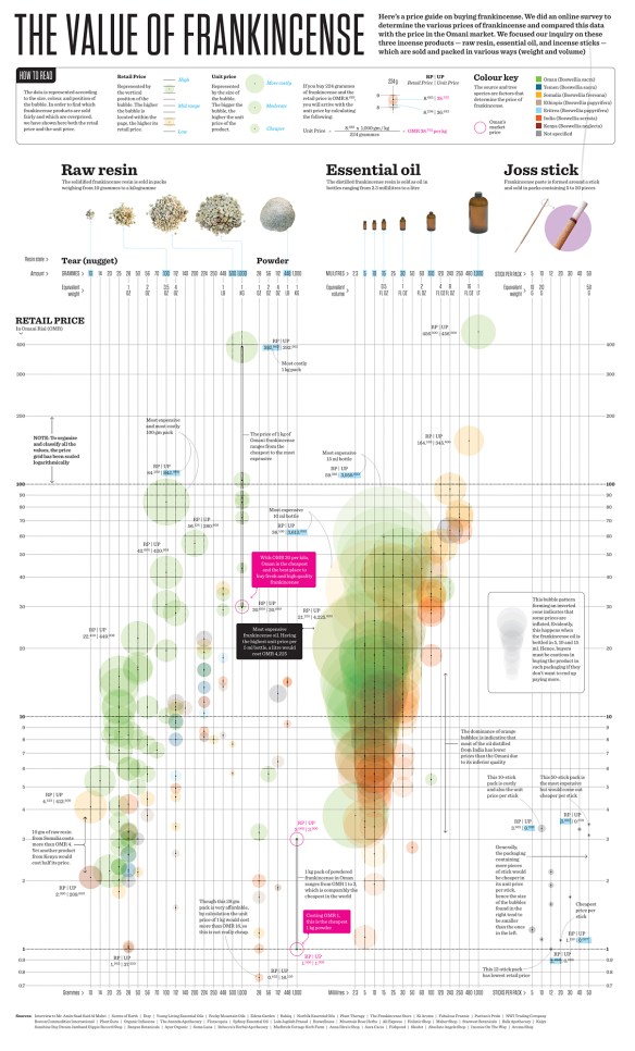 51@114823_Sup_20-11-2016_p06-p07(3).indd